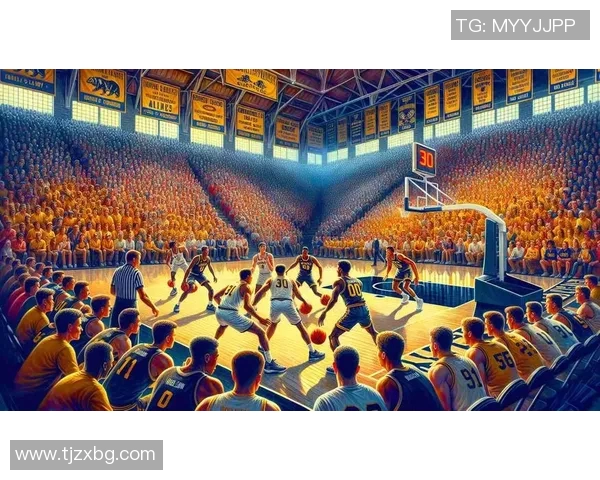 辛辛那提皇家队的崛起之路与未来展望：从挑战到辉煌的精彩历程