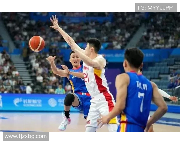 男篮中国对阵台北精彩录播回顾与赛后分析