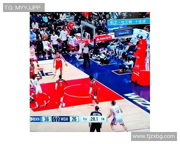 极速体育带你畅享NBA比赛视频直播精彩瞬间不容错过