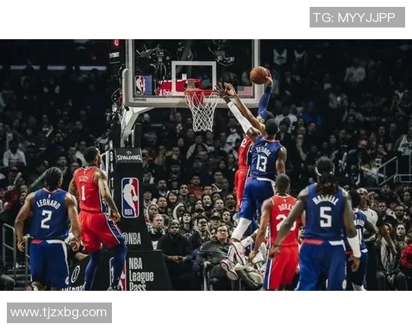 勇士与快船季后赛精彩对决全场录像回放尽享篮球盛宴