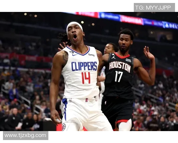 火箭队与灰熊队精彩对决直播录像回放及赛后分析