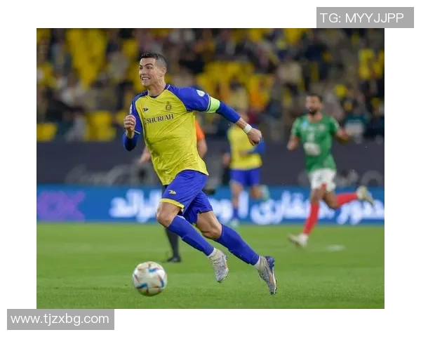 推荐几款可以观看足球比赛直播的手机应用程序