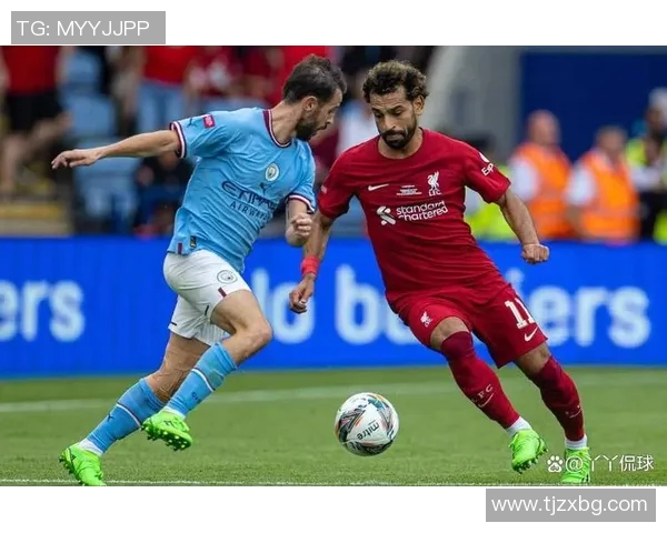 英超巅峰对决曼城迎战利物浦激情直播全程回顾与分析