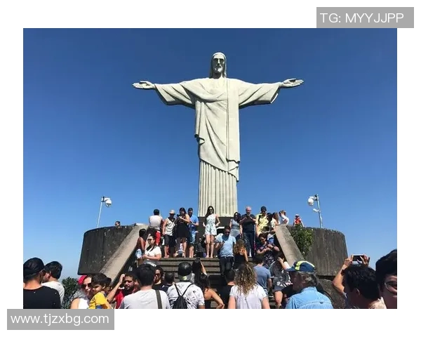 塞阿拉与伊瓜图的激烈对决揭示巴西足球的魅力与竞争力