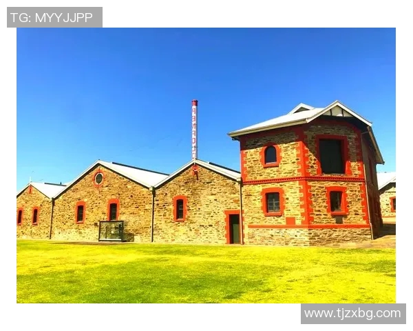 墨尔本与阿德莱德的魅力对决：城市文化生活方式与美食探索之旅