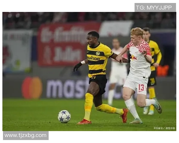 莱比锡对阵不莱梅精彩直播全程回顾与赛后分析