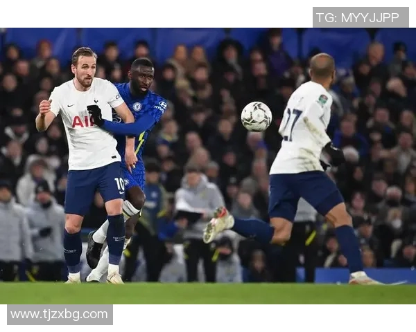 南安普陀与热刺的激烈对决揭示英超新格局与球队实力的较量