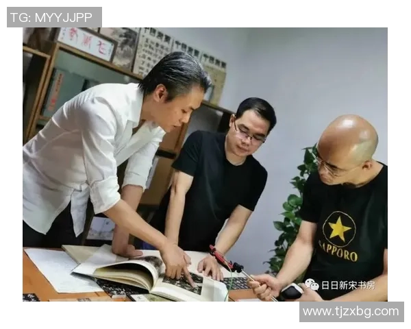 新疆援疆足球比赛视频直播精彩回顾与幕后故事分享