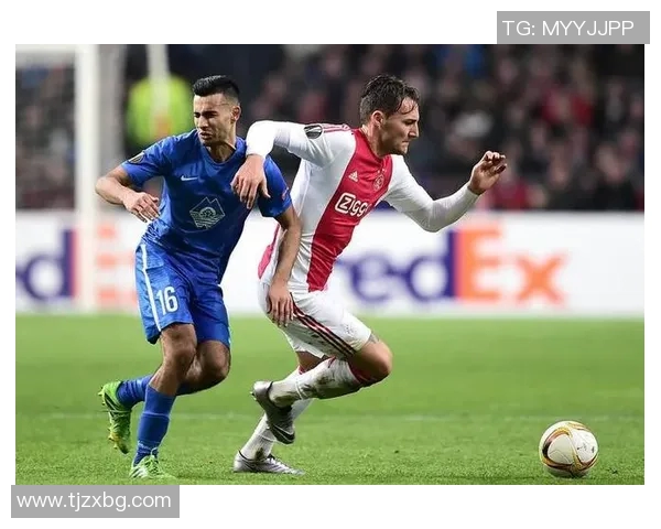 基辅迪纳摩迎战马里迪全力争胜展现球队实力与斗志