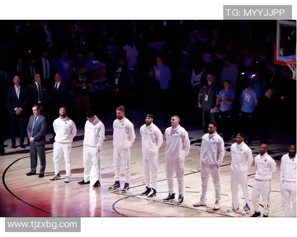 克里斯保罗的传奇职业生涯与篮球智慧的完美结合