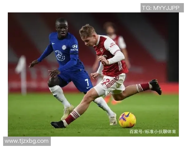 孙铭徽:从青年才俊到篮球场上的领军人物的成长之路 孙铭徽:从青年才俊到篮球场上的领军人物的成长之路