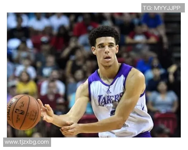 新秀与年轻球员崛起的时代如何改变篮球格局与未来发展方向