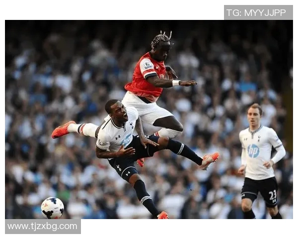 热刺主场迎战哈斯菲尔德争夺英超积分榜关键胜利 热刺主场迎战哈斯菲尔德争夺英超积分榜关键胜利