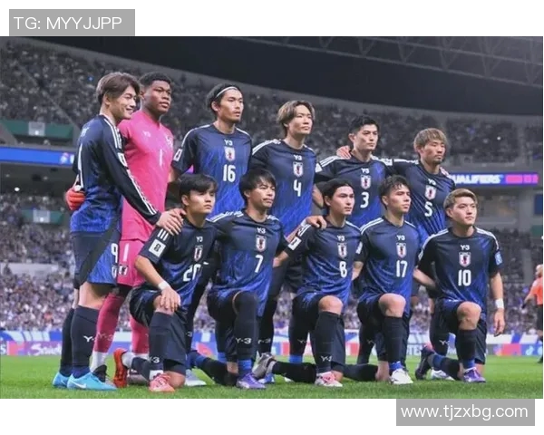 日本与中国足球对决的历史与未来展望分析