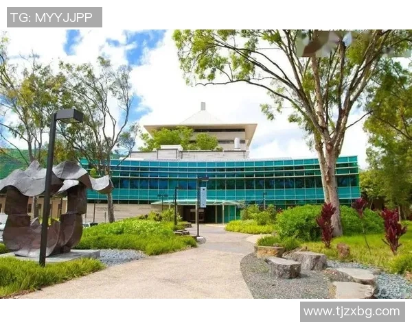 夏威夷大学与加州州立长堤分校的精彩对决分析与展望