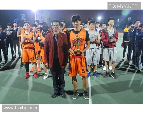 新疆队与黑龙江FC的激烈对抗展现了中国足球的无限魅力与潜力