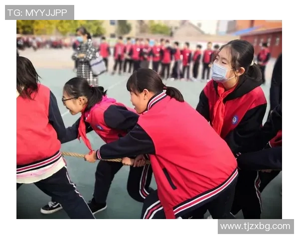 天山一中足球比赛精彩直播全程回顾与精彩瞬间分享