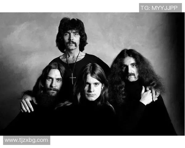 斯通斯传奇：从摇滚乐坛到文化象征的辉煌历程与影响