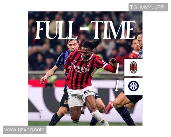 克拉约瓦与米兰的激烈对决揭示足球魅力与战术智慧的较量