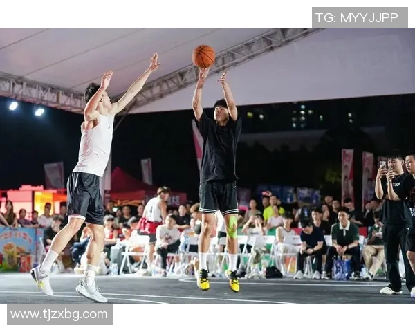 陕西大秦之水与浙江的精彩对决展现篮球魅力与团队精神的巅峰较量 陕西大秦之水与浙江的精彩对决展现篮球魅力与团队精神的巅峰较量