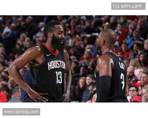 火箭与勇士七场激战回顾：巅峰对决的精彩瞬间与战术分析