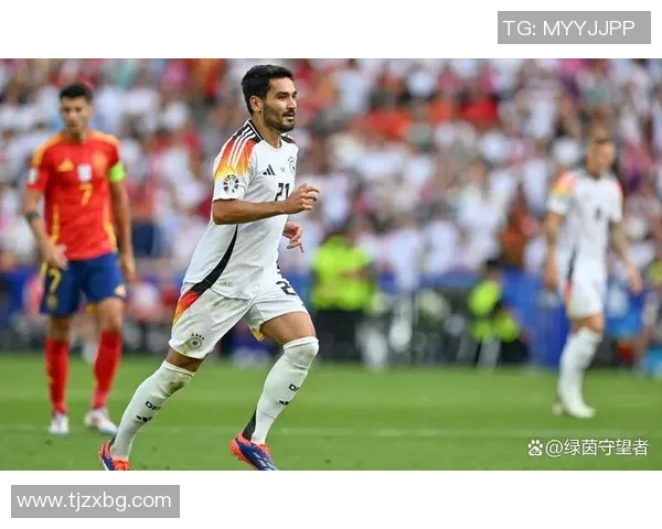 京多安的传奇旅程：从德甲新星到英超巨星的蜕变与荣耀