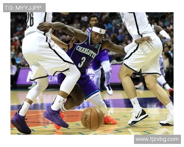 特里罗齐尔的崛起之路：从替补到球队核心的精彩蜕变