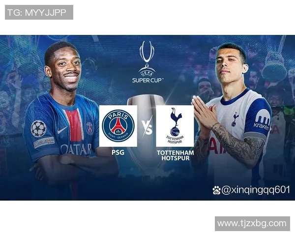 欧洲杯与欧冠的精彩对决：谁才是足球的真正王者