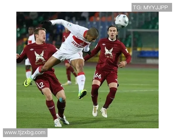 莫斯科斯巴达与喀山红宝石激战正酣谁能在这场对决中笑到最后