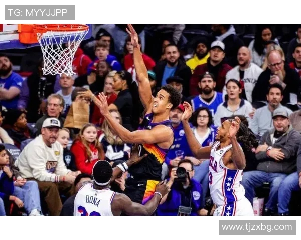 76人对阵太阳精彩视频回顾全场亮点与精彩瞬间分析