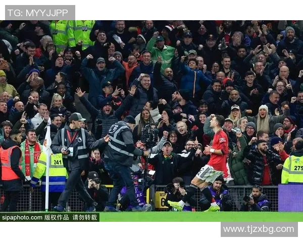 博尔顿与利兹联激战成和比分揭晓精彩瞬间回顾